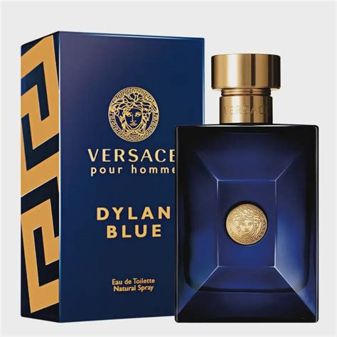 versace pour homme lojas